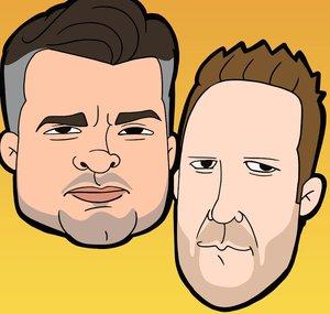 Talk Ville Podcast Clips