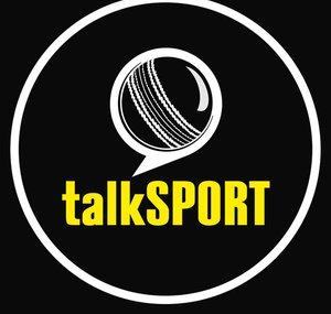 talkSPORT Cricket