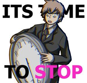 tansoloyo007