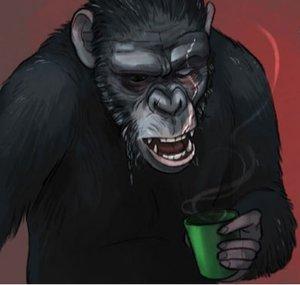 Teeeeeeeeeeeeeeed