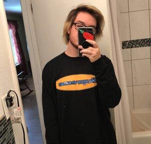 TehJapKid