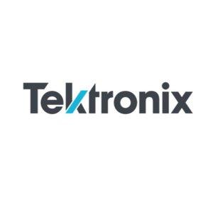 TektronixVideo