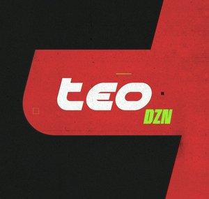 Teo Dzn