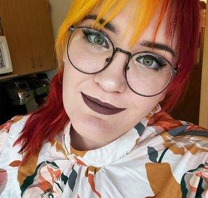 Terra Calaway