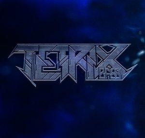 Tetrix Bass