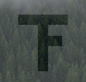 tfrasca