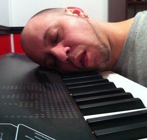 Th3MusicStuff