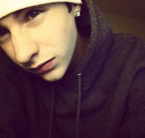 ThatBoyTristen
