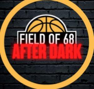 The Field Of 68: After Dark
