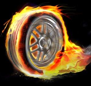 The Gallery Cars - Car videos