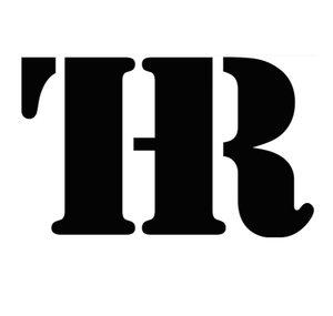 The Humanist Report