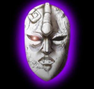 The Masked Team PvP