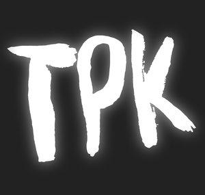 The Punch Kids