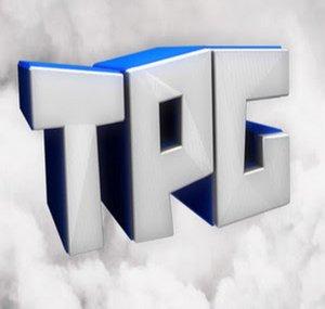 The Punjabi Gamer