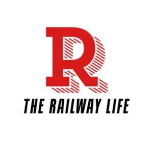 The Railway Life
