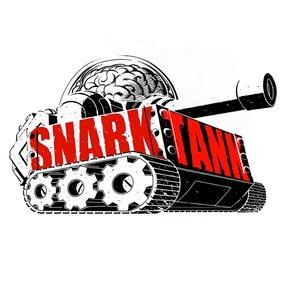 The Snark Tank