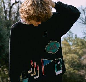 thekidACE