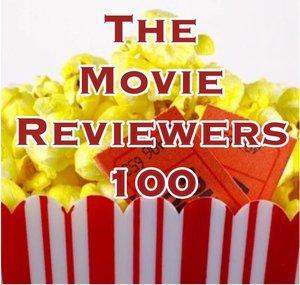 Themoviereviewers100