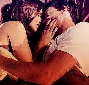 TheOnetreehillprodz