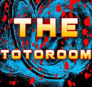 TheTotoroom