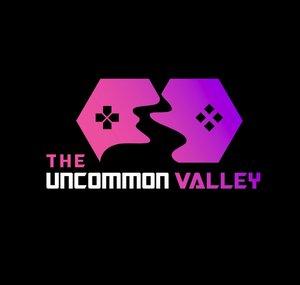 TheUncommonValley