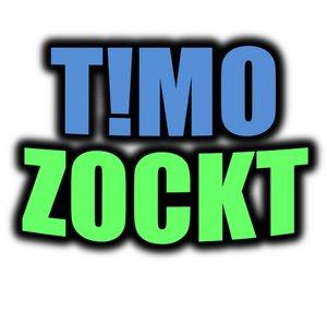 TimoZockt!?