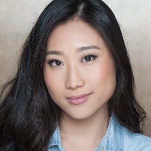 Tina Jung