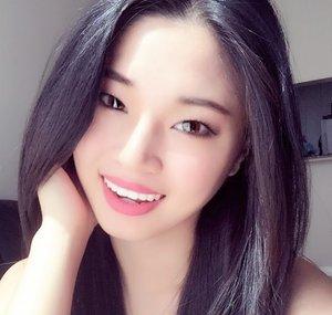 Tingting ASMR
