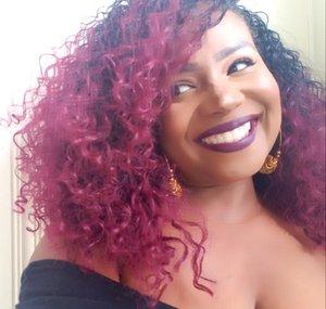 Tiye Phoenix