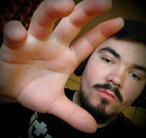 ToastyBoi