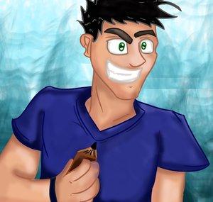 TomArts