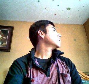 TooProForYou_Lol