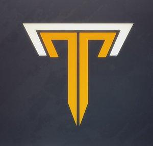 TorqSociety