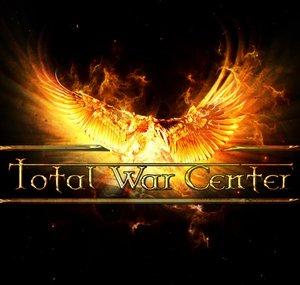 Total War Center