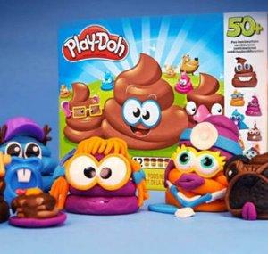 Toys for kids