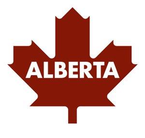 Travel Alberta