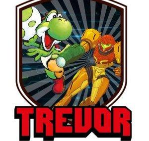 Trevor38