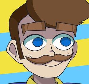 Tristan Bakon