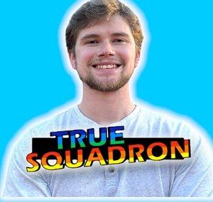 True Squadron