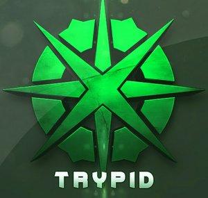 Trypid
