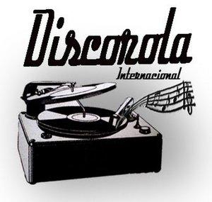 TuDiscorola