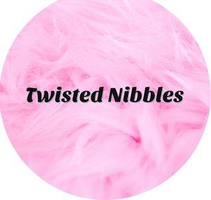 Twisted Nibbles