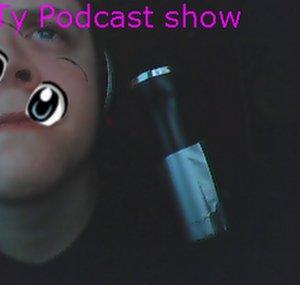 TyTyPodcastShow