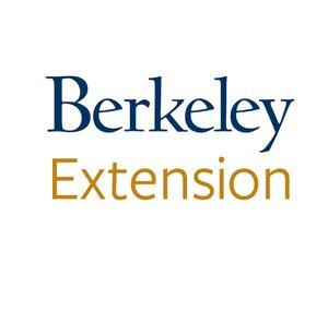 UC Berkeley Extension