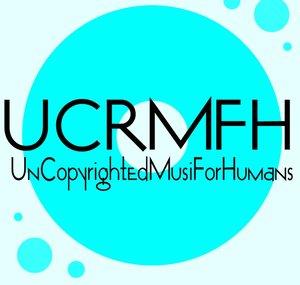 UCRMFH