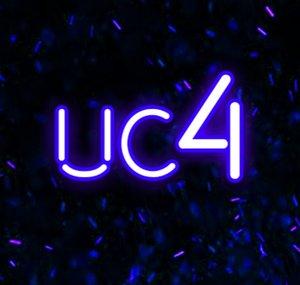 UnCalledFour