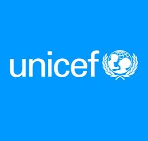 UNICEF BENIN