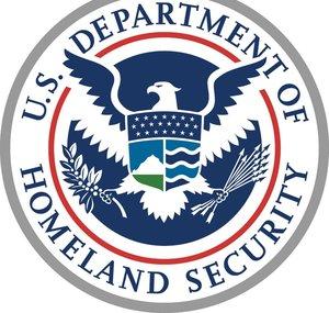 USCIS