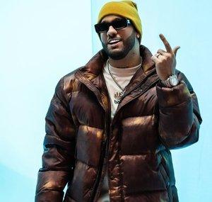 Valentino Pr