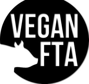 Vegan FTA